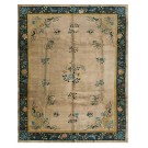 Chinese - Peking #24559